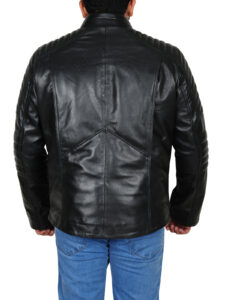 Famous Super Hero Jacket - Image 2