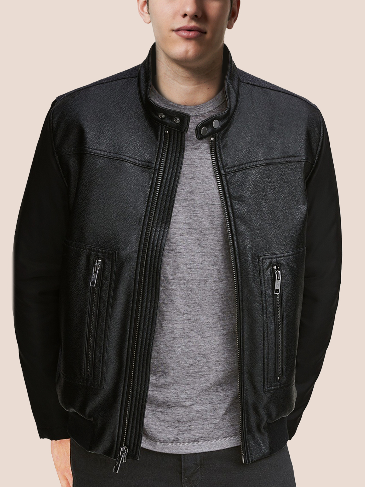 Men-Elegant-Style-Fashion-Jacket-zoom-1-1-1-1.jpg Men Elegant Style Fashion Jacket - Mauve Tree - Image 1