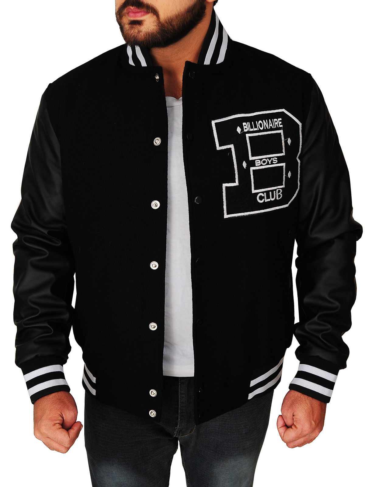 men-bbc-letterman-varsity-jacket-1-1-1.jpg BBC Varsity Jacket - Mauve Tree - Image 1