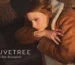 best shearling leather jacket - mauvetree