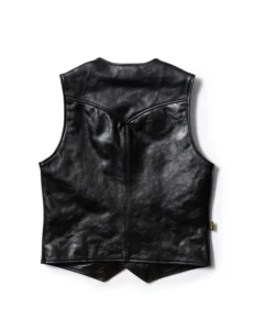 pure real original cowhide leather